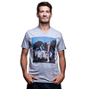 El Beatle t-shirt 6598