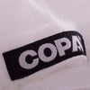 Copa George Best Portret t-shirt 6756