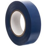 Select voetbalkousen sock tape blauw
