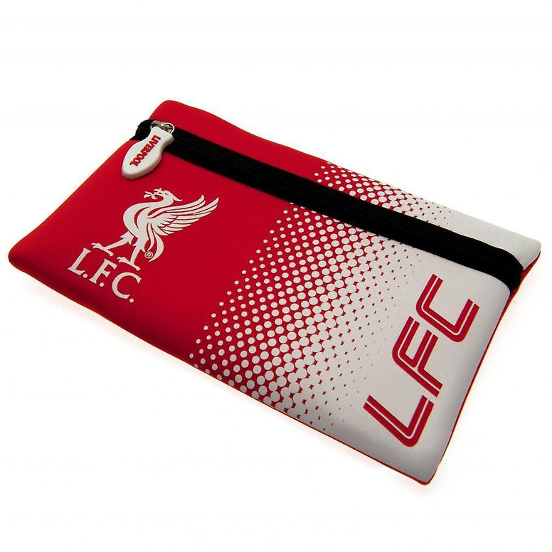 Liverpool FC pennenzak crest