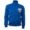 801 DDR retrojacket