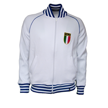 871 Italie retrojacket