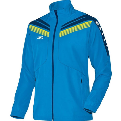 Jako Vrijetijdsvest Pro (woman)