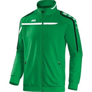 Jako Performance polyestervest kids