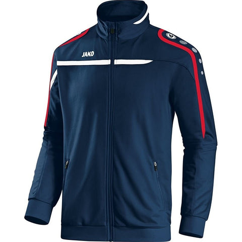 Jako Performance polyestervest kids