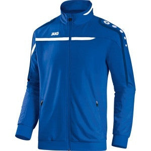 Jako Performance polyestervest
