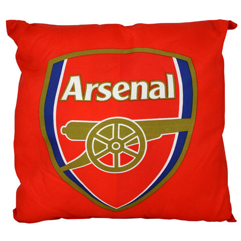 Arsenal kussen