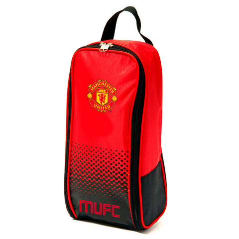 Manchester United tas voetbalschoenen