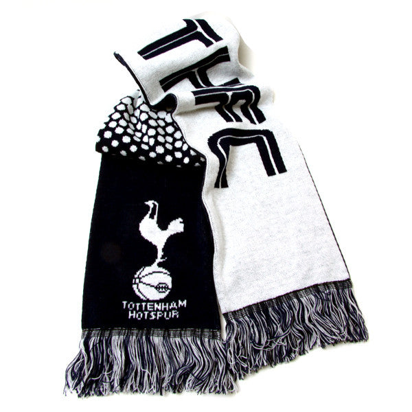 Tottenham Hotspur sjaal