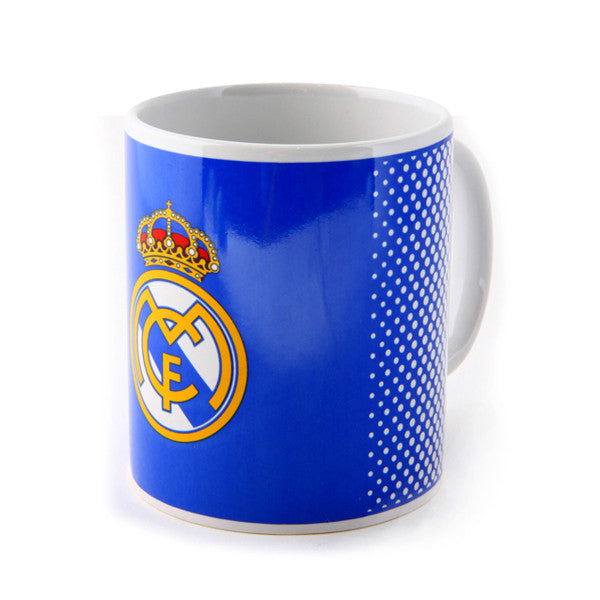 Witte Walra servies kopen | Lage prijs Witte Walra servies kopen | Lage prijs