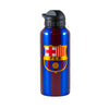 FC Barcelona drinkfles Stripe