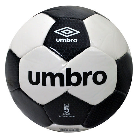 Umbro voetbal (maat 5)