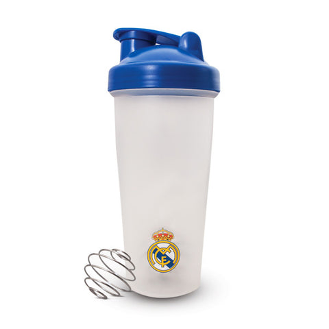 Real Madrid proteïne shaker 750 ml