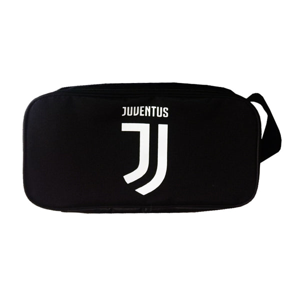 Juventus schoenentas