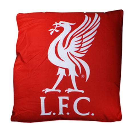Liverpool FC kussen