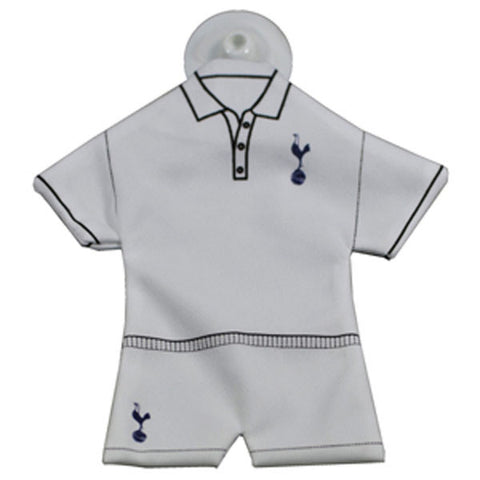 Tottenham mini kit hanger