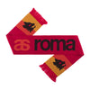 AS Roma Copa sjaal retro