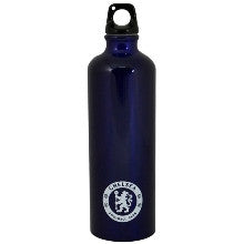 Chelsea FC drinkfles 750 ml