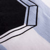 Argentinië 1982 V-neck designed by t-shirt
