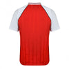 Scoredraw Arsenal FC retro voetbalshirt