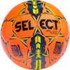 Select voetbal Brillant Super O maat 5