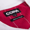 CCCP Copa retro voetbalshirt WK 1982