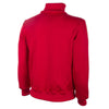 CCCP Copa retro voetbaljacket 802
