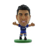 Chelsea FC mini Diego Costa