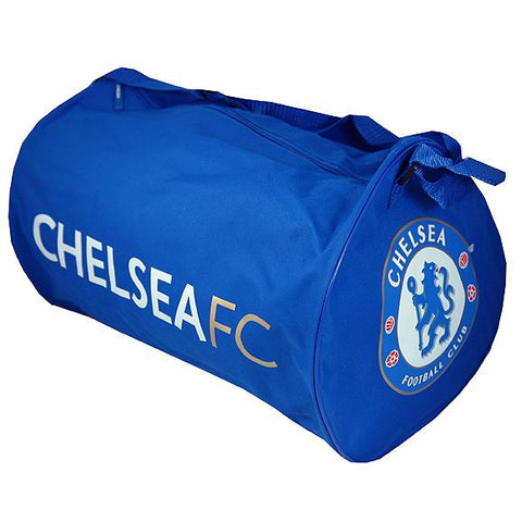 Chelsea FC sportzak