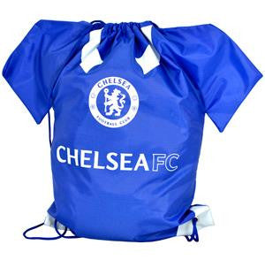 Chelsea FC turnzak shirt