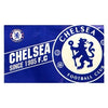Chelsea FC vlag since 1905