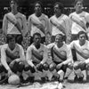 Copa Colombia retroshirt 1973