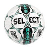 Select voetbal Contra