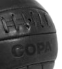 Copa Retro Ball 50's