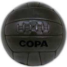 Copa Retro Ball 50's