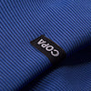 DDR Copa retro voetbaljacket 801