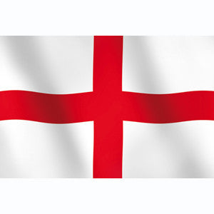 Engeland vlag