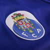FC Porto Copa retro voetbaljacket 1985-86