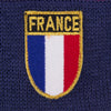 France Copa muts beanie