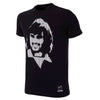 Copa George Best Repeat designed by t-shirt