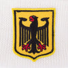 Duitsland Copa muts beanie