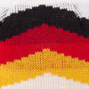 Duitsland Copa muts beanie