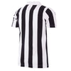 Juventus FC retro voetbalshirt Copa 1960/61
