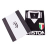 Juventus FC retro voetbalshirt Copa 1986/87