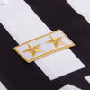 Juventus FC retro voetbalshirt Copa 1992/93