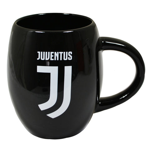 Juventus Turijn thee mok