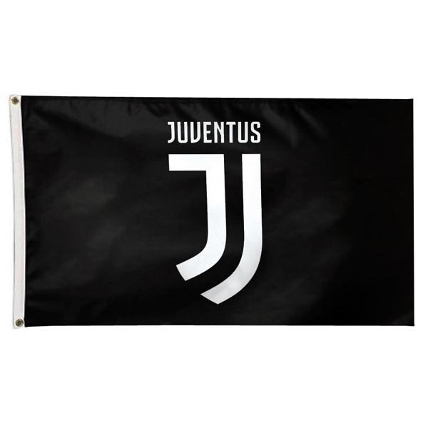 Juventus vlag