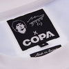 Maradona X Copa Argentina home retro voetbalshirt 1986