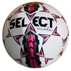 Select voetbal Palermo