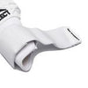 Select keeperhandschoenen gloves 93 Elite V21 (flat cut) 9